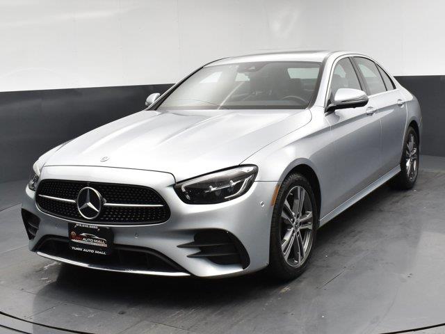 2022 Mercedes-benz E-class E 350, available for sale in Woodside, New York | Drive Central. Woodside, New York 2022 Mercedes-benz E-class E 350, available for sale in Woodside, New York | Drive Central. Woodside, New York