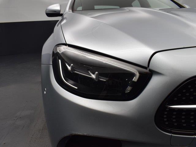 2022 Mercedes-benz E-class E 350, available for sale in Woodside, New York | Drive Central. Woodside, New York 2022 Mercedes-benz E-class E 350, available for sale in Woodside, New York | Drive Central. Woodside, New York