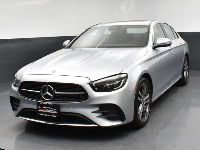 2022 Mercedes-benz E-class E 350, available for sale in Woodside, New York | Drive Central. Woodside, New York 2022 Mercedes-benz E-class E 350, available for sale in Woodside, New York | Drive Central. Woodside, New York