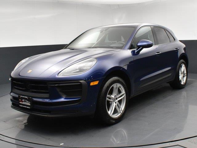 2022 Porsche Macan , available for sale in Woodside, New York | Drive Central. Woodside, New York 2022 Porsche Macan , available for sale in Woodside, New York | Drive Central. Woodside, New York