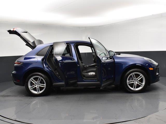 2022 Porsche Macan , available for sale in Woodside, New York | Drive Central. Woodside, New York 2022 Porsche Macan , available for sale in Woodside, New York | Drive Central. Woodside, New York