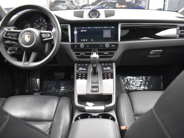 2022 Porsche Macan , available for sale in Woodside, New York | Drive Central. Woodside, New York 2022 Porsche Macan , available for sale in Woodside, New York | Drive Central. Woodside, New York