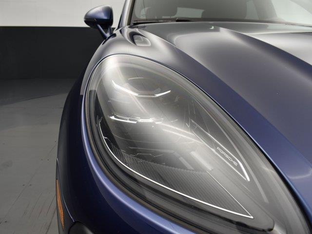 2022 Porsche Macan , available for sale in Woodside, New York | Drive Central. Woodside, New York 2022 Porsche Macan , available for sale in Woodside, New York | Drive Central. Woodside, New York