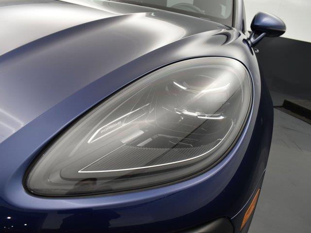 2022 Porsche Macan , available for sale in Woodside, New York | Drive Central. Woodside, New York 2022 Porsche Macan , available for sale in Woodside, New York | Drive Central. Woodside, New York