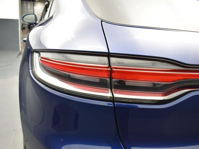 2022 Porsche Macan , available for sale in Woodside, New York | Drive Central. Woodside, New York 2022 Porsche Macan , available for sale in Woodside, New York | Drive Central. Woodside, New York