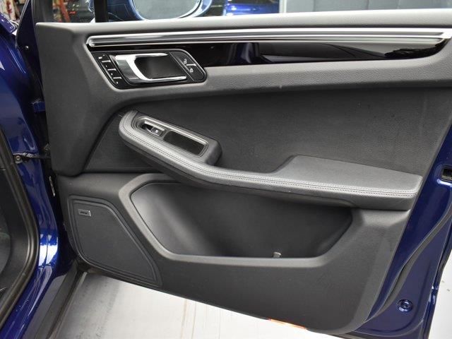 2022 Porsche Macan , available for sale in Woodside, New York | Drive Central. Woodside, New York 2022 Porsche Macan , available for sale in Woodside, New York | Drive Central. Woodside, New York