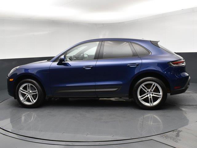 2022 Porsche Macan , available for sale in Woodside, New York | Drive Central. Woodside, New York 2022 Porsche Macan , available for sale in Woodside, New York | Drive Central. Woodside, New York