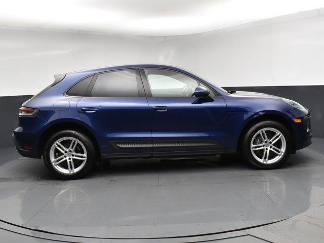 2022 Porsche Macan , available for sale in Woodside, New York | Drive Central. Woodside, New York 2022 Porsche Macan , available for sale in Woodside, New York | Drive Central. Woodside, New York