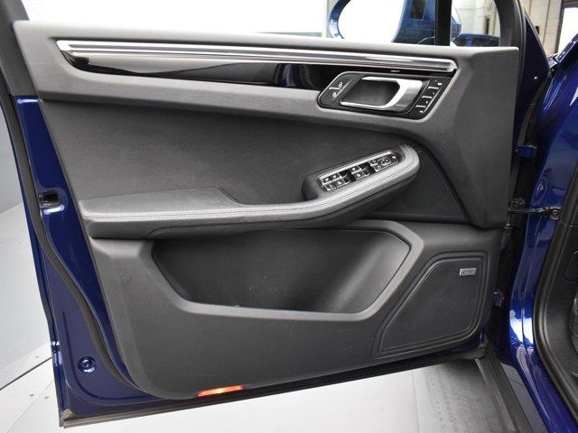2022 Porsche Macan , available for sale in Woodside, New York | Drive Central. Woodside, New York 2022 Porsche Macan , available for sale in Woodside, New York | Drive Central. Woodside, New York