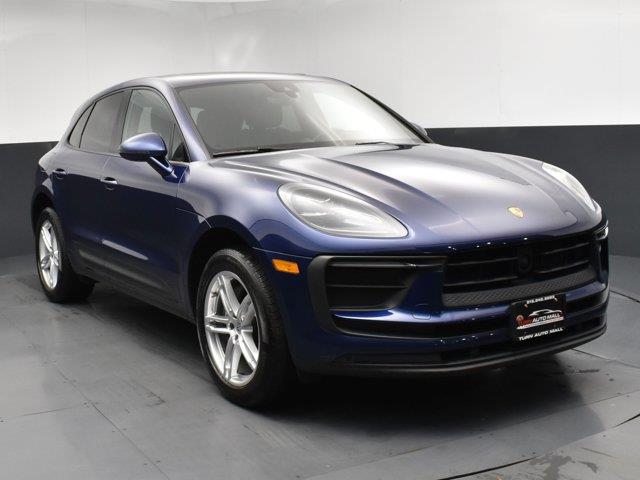 2022 Porsche Macan , available for sale in Woodside, New York | Drive Central. Woodside, New York 2022 Porsche Macan , available for sale in Woodside, New York | Drive Central. Woodside, New York