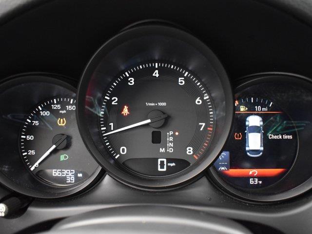 2022 Porsche Macan , available for sale in Woodside, New York | Drive Central. Woodside, New York 2022 Porsche Macan , available for sale in Woodside, New York | Drive Central. Woodside, New York