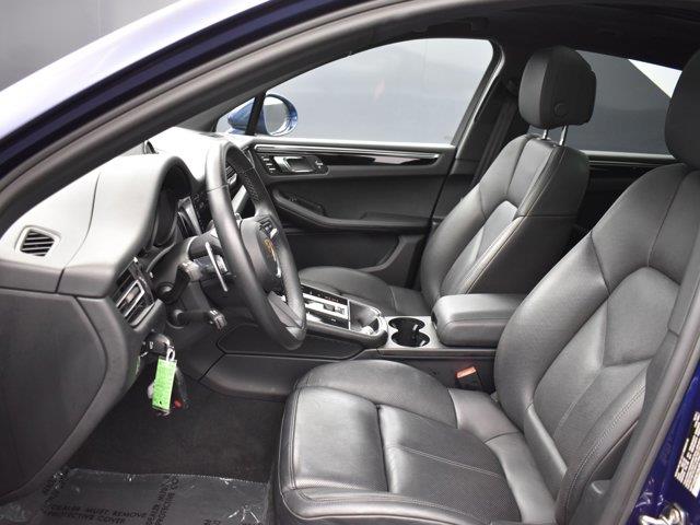 2022 Porsche Macan , available for sale in Woodside, New York | Drive Central. Woodside, New York 2022 Porsche Macan , available for sale in Woodside, New York | Drive Central. Woodside, New York