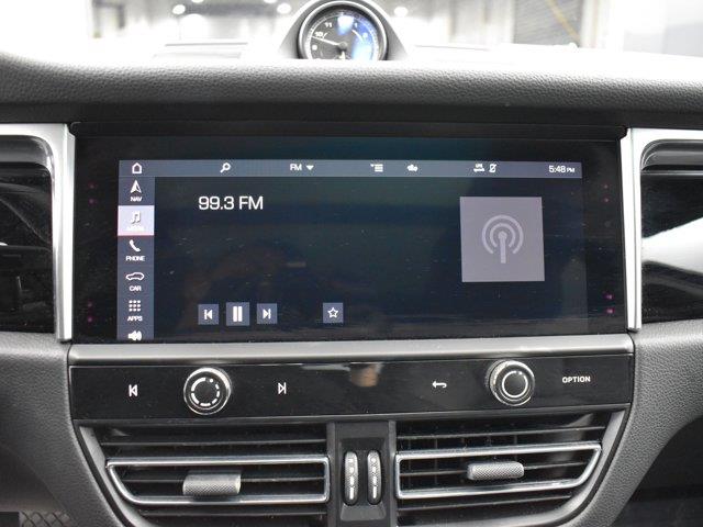 2022 Porsche Macan , available for sale in Woodside, New York | Drive Central. Woodside, New York 2022 Porsche Macan , available for sale in Woodside, New York | Drive Central. Woodside, New York