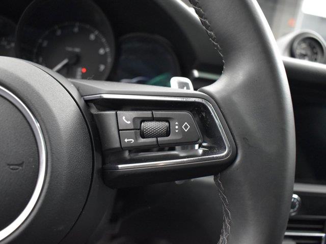 2022 Porsche Macan , available for sale in Woodside, New York | Drive Central. Woodside, New York 2022 Porsche Macan , available for sale in Woodside, New York | Drive Central. Woodside, New York