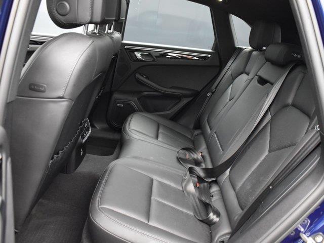 2022 Porsche Macan , available for sale in Woodside, New York | Drive Central. Woodside, New York 2022 Porsche Macan , available for sale in Woodside, New York | Drive Central. Woodside, New York
