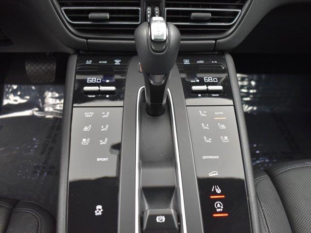 2022 Porsche Macan , available for sale in Woodside, New York | Drive Central. Woodside, New York 2022 Porsche Macan , available for sale in Woodside, New York | Drive Central. Woodside, New York