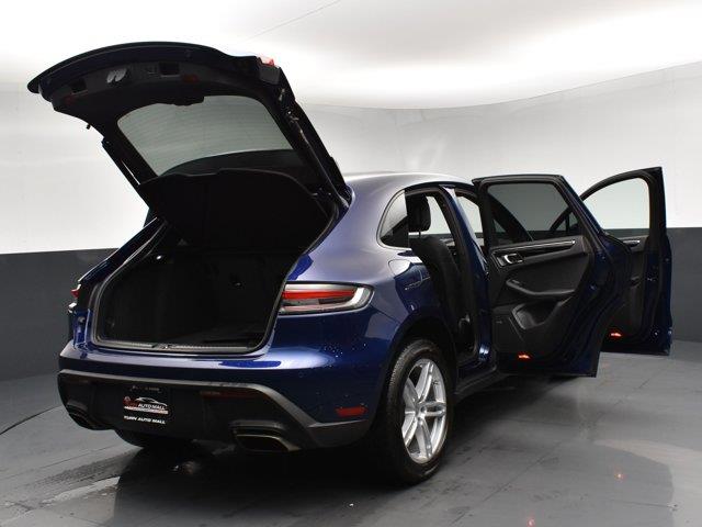 2022 Porsche Macan , available for sale in Woodside, New York | Drive Central. Woodside, New York 2022 Porsche Macan , available for sale in Woodside, New York | Drive Central. Woodside, New York