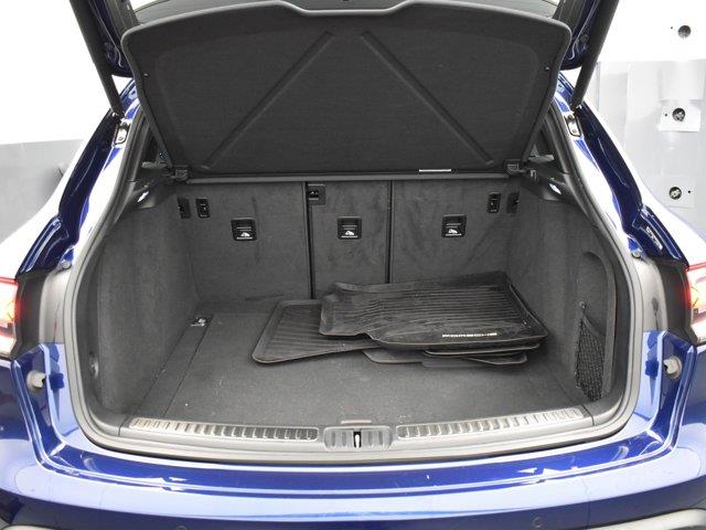 2022 Porsche Macan , available for sale in Woodside, New York | Drive Central. Woodside, New York 2022 Porsche Macan , available for sale in Woodside, New York | Drive Central. Woodside, New York