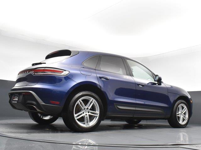 2022 Porsche Macan , available for sale in Woodside, New York | Drive Central. Woodside, New York 2022 Porsche Macan , available for sale in Woodside, New York | Drive Central. Woodside, New York