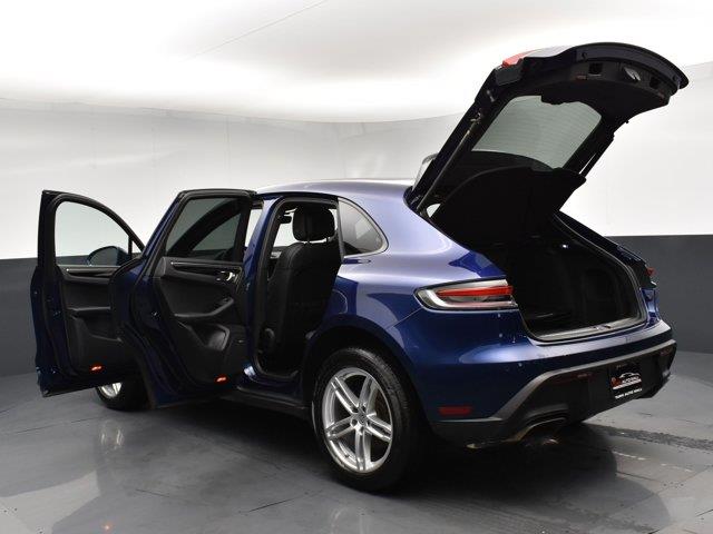 2022 Porsche Macan , available for sale in Woodside, New York | Drive Central. Woodside, New York 2022 Porsche Macan , available for sale in Woodside, New York | Drive Central. Woodside, New York