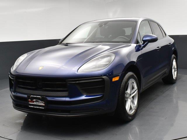 2022 Porsche Macan , available for sale in Woodside, New York | Drive Central. Woodside, New York 2022 Porsche Macan , available for sale in Woodside, New York | Drive Central. Woodside, New York