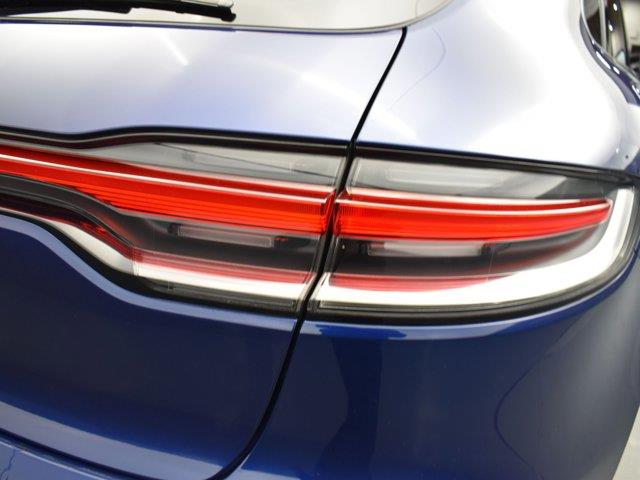 2022 Porsche Macan , available for sale in Woodside, New York | Drive Central. Woodside, New York 2022 Porsche Macan , available for sale in Woodside, New York | Drive Central. Woodside, New York