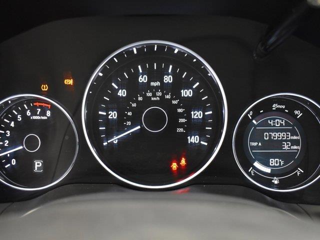 2020 Honda Hr-v LX, available for sale in Woodside, New York | Drive Central. Woodside, New York 2020 Honda Hr-v LX, available for sale in Woodside, New York | Drive Central. Woodside, New York