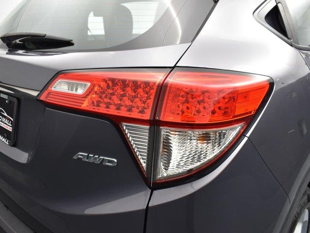 2020 Honda Hr-v LX, available for sale in Woodside, New York | Drive Central. Woodside, New York 2020 Honda Hr-v LX, available for sale in Woodside, New York | Drive Central. Woodside, New York
