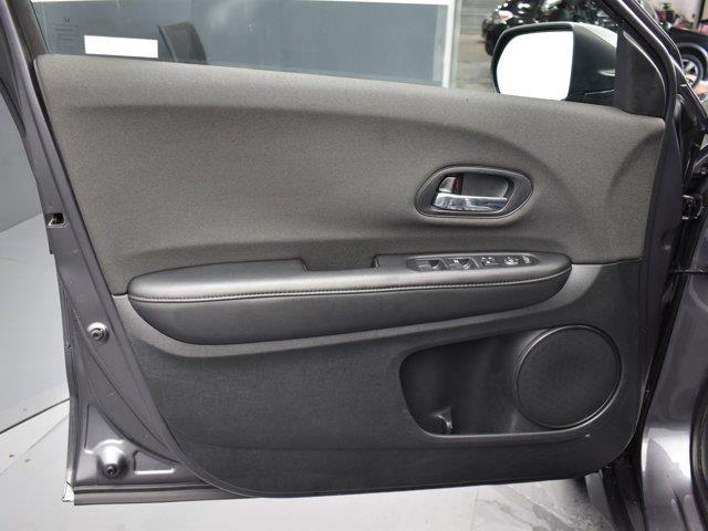 2020 Honda Hr-v LX, available for sale in Woodside, New York | Drive Central. Woodside, New York 2020 Honda Hr-v LX, available for sale in Woodside, New York | Drive Central. Woodside, New York