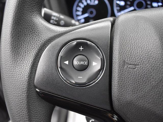 2020 Honda Hr-v LX, available for sale in Woodside, New York | Drive Central. Woodside, New York 2020 Honda Hr-v LX, available for sale in Woodside, New York | Drive Central. Woodside, New York