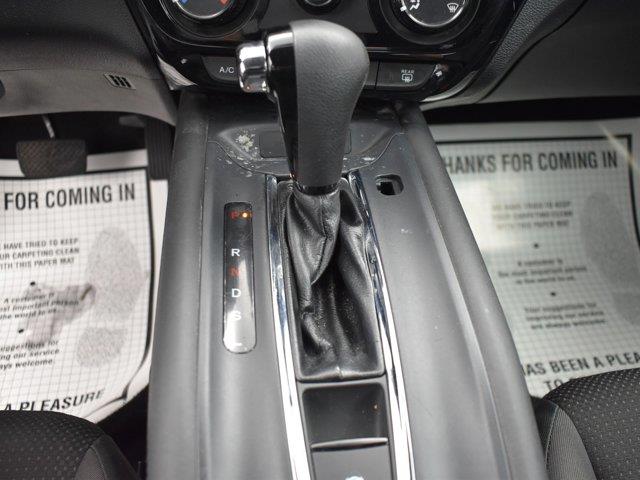 2020 Honda Hr-v LX, available for sale in Woodside, New York | Drive Central. Woodside, New York 2020 Honda Hr-v LX, available for sale in Woodside, New York | Drive Central. Woodside, New York
