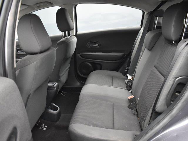 2020 Honda Hr-v LX, available for sale in Woodside, New York | Drive Central. Woodside, New York 2020 Honda Hr-v LX, available for sale in Woodside, New York | Drive Central. Woodside, New York
