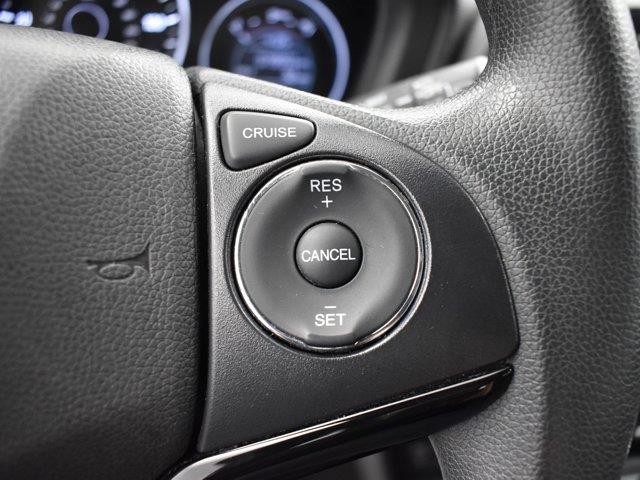 2020 Honda Hr-v LX, available for sale in Woodside, New York | Drive Central. Woodside, New York 2020 Honda Hr-v LX, available for sale in Woodside, New York | Drive Central. Woodside, New York