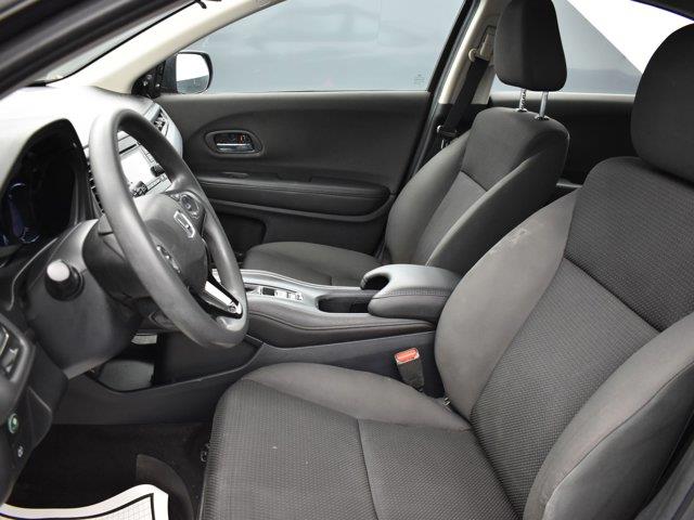 2020 Honda Hr-v LX, available for sale in Woodside, New York | Drive Central. Woodside, New York 2020 Honda Hr-v LX, available for sale in Woodside, New York | Drive Central. Woodside, New York