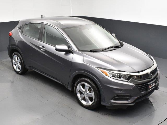 2020 Honda Hr-v LX, available for sale in Woodside, New York | Drive Central. Woodside, New York 2020 Honda Hr-v LX, available for sale in Woodside, New York | Drive Central. Woodside, New York