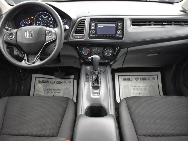 2020 Honda Hr-v LX, available for sale in Woodside, New York | Drive Central. Woodside, New York 2020 Honda Hr-v LX, available for sale in Woodside, New York | Drive Central. Woodside, New York