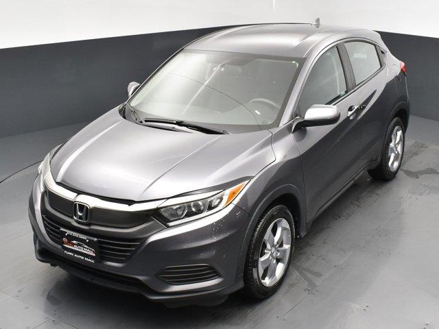 2020 Honda Hr-v LX, available for sale in Woodside, New York | Drive Central. Woodside, New York 2020 Honda Hr-v LX, available for sale in Woodside, New York | Drive Central. Woodside, New York