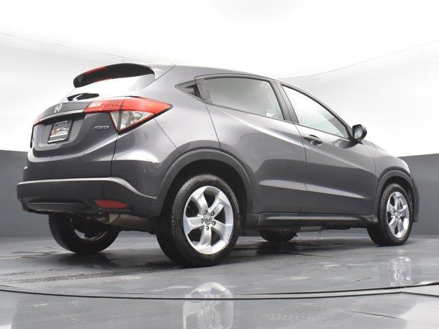2020 Honda Hr-v LX, available for sale in Woodside, New York | Drive Central. Woodside, New York 2020 Honda Hr-v LX, available for sale in Woodside, New York | Drive Central. Woodside, New York