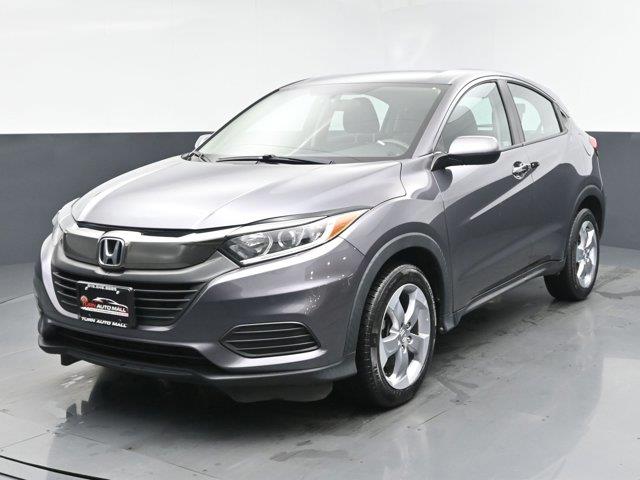 2020 Honda Hr-v LX, available for sale in Woodside, New York | Drive Central. Woodside, New York 2020 Honda Hr-v LX, available for sale in Woodside, New York | Drive Central. Woodside, New York