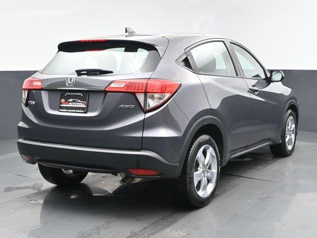 2020 Honda Hr-v LX, available for sale in Woodside, New York | Drive Central. Woodside, New York 2020 Honda Hr-v LX, available for sale in Woodside, New York | Drive Central. Woodside, New York
