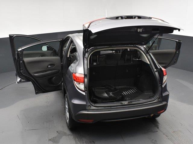 2020 Honda Hr-v LX, available for sale in Woodside, New York | Drive Central. Woodside, New York 2020 Honda Hr-v LX, available for sale in Woodside, New York | Drive Central. Woodside, New York