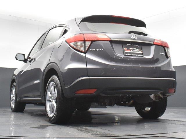 2020 Honda Hr-v LX, available for sale in Woodside, New York | Drive Central. Woodside, New York 2020 Honda Hr-v LX, available for sale in Woodside, New York | Drive Central. Woodside, New York