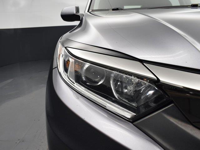 2020 Honda Hr-v LX, available for sale in Woodside, New York | Drive Central. Woodside, New York 2020 Honda Hr-v LX, available for sale in Woodside, New York | Drive Central. Woodside, New York