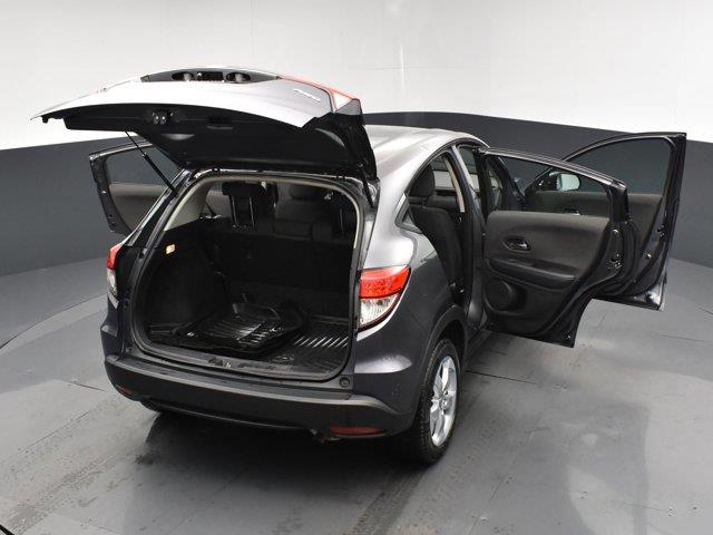 2020 Honda Hr-v LX, available for sale in Woodside, New York | Drive Central. Woodside, New York 2020 Honda Hr-v LX, available for sale in Woodside, New York | Drive Central. Woodside, New York