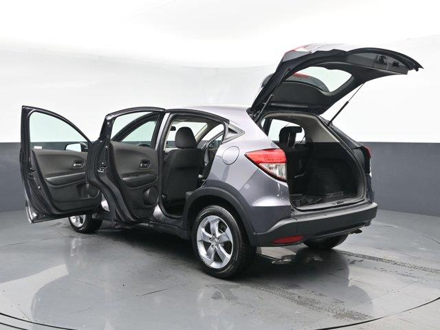 2020 Honda Hr-v LX, available for sale in Woodside, New York | Drive Central. Woodside, New York 2020 Honda Hr-v LX, available for sale in Woodside, New York | Drive Central. Woodside, New York