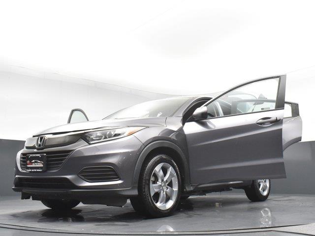 2020 Honda Hr-v LX, available for sale in Woodside, New York | Drive Central. Woodside, New York 2020 Honda Hr-v LX, available for sale in Woodside, New York | Drive Central. Woodside, New York