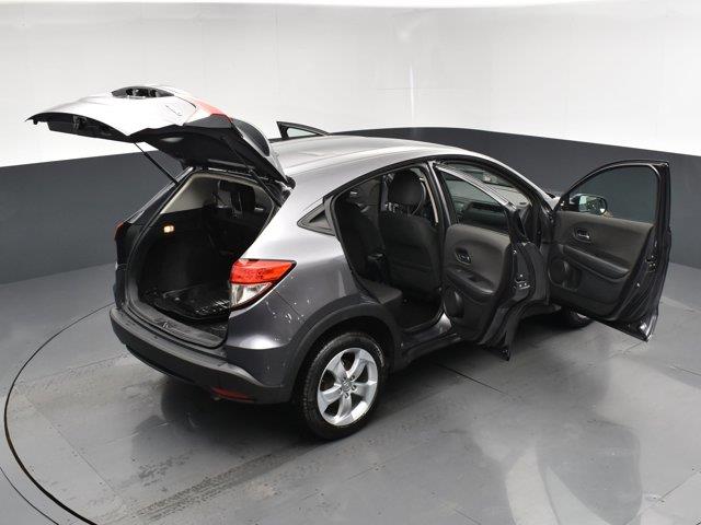 2020 Honda Hr-v LX, available for sale in Woodside, New York | Drive Central. Woodside, New York 2020 Honda Hr-v LX, available for sale in Woodside, New York | Drive Central. Woodside, New York