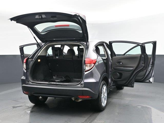 2020 Honda Hr-v LX, available for sale in Woodside, New York | Drive Central. Woodside, New York 2020 Honda Hr-v LX, available for sale in Woodside, New York | Drive Central. Woodside, New York