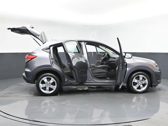 2020 Honda Hr-v LX, available for sale in Woodside, New York | Drive Central. Woodside, New York 2020 Honda Hr-v LX, available for sale in Woodside, New York | Drive Central. Woodside, New York