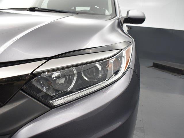 2020 Honda Hr-v LX, available for sale in Woodside, New York | Drive Central. Woodside, New York 2020 Honda Hr-v LX, available for sale in Woodside, New York | Drive Central. Woodside, New York